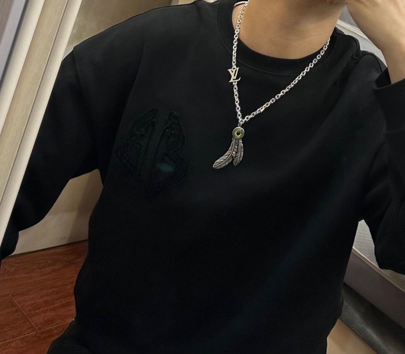 LV Necklaces